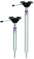 Attwood Power Pedestal Size: 14 To 17 Attwood Power Pedestal Size: 14 To 17