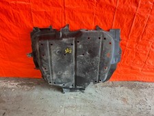 97-98 Honda Prelude - Fuel Tank Gasoline Tank Plastic Cover Trim Shroude Oem 136 97-98 Honda Prelude - Fuel Tank Gasoline Tank Plastic Cover Trim Shroude Oem 136