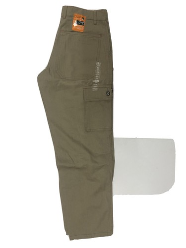 NEW VINTAGE 90'S SPLIT SURF MX 