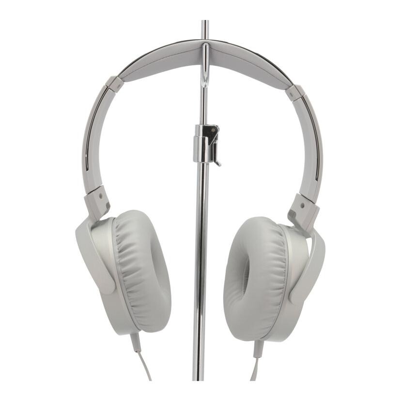 SONY MDR-XB550AP EXTRA BASS Wired Stereo Headphones White Good | eBay