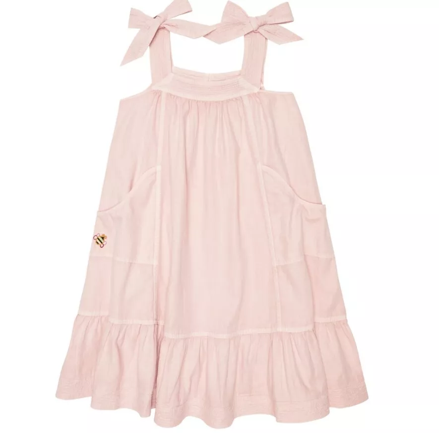 Zimmermann utility dress cheap