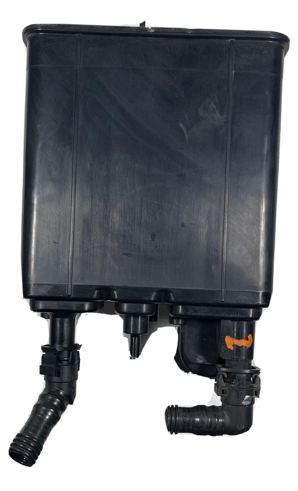 03 04 05 06 Toyota Camry Fuel Vapor Canister 77740-06141 - Image 2 of 4