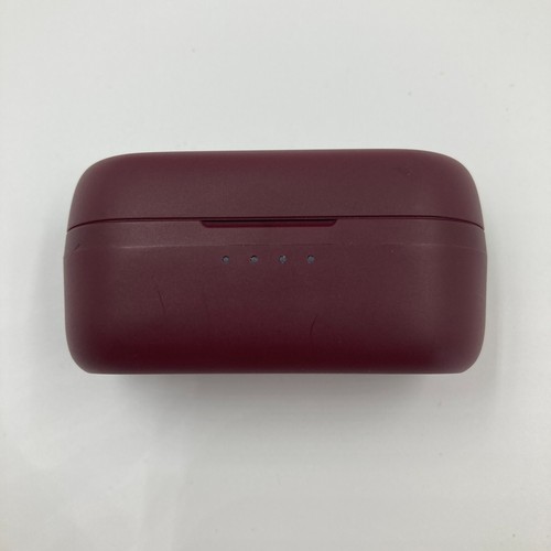 Nur Ladecase Case für Yamaha TW-E3C Kopfhörer. 721606 - Bild 2 von 4