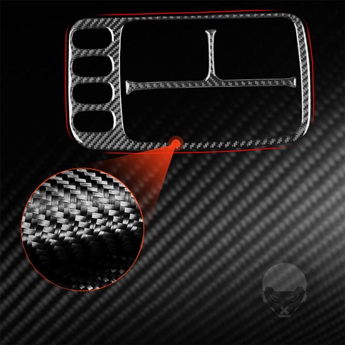 Air Outlet Set Panel Cover Trim For Suzuki Grand Vitara Tracker 1999-2004 LHD - Picture 8 of 9