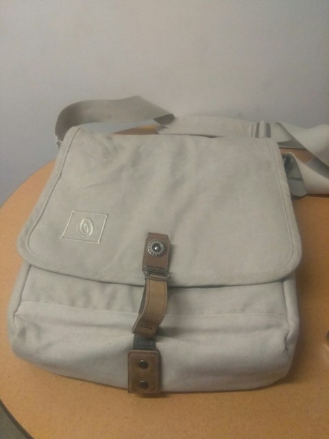 Timbuk 2 Messenger Bag Single Sd Collection Canvas Leather Messenger Bag Single Sd Collection