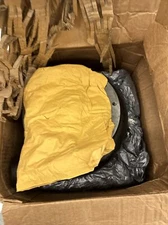 Grundfos Hydraulic Part 20709 99089087 