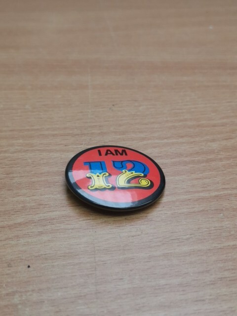 Picture 4 of 4