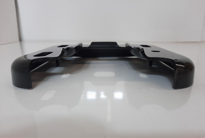 PO#15 OEM 2024-2025 Ford Ranger Raptor Front RH Frame Rail End