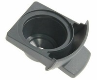Genuine De'Longhi Dolce Gusto Piccolo EDG100 EDG200 EDG201 Pod Capsule Holder UK