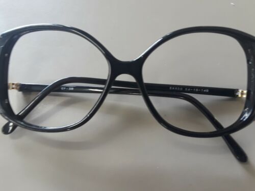 Vintage RETRO BULK LOT (Qty 100) Eyeglasses Optical Prescription Frames NEW - Picture 5 of 12