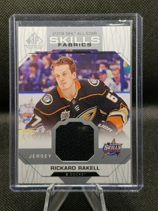 anaheim ducks all star jersey