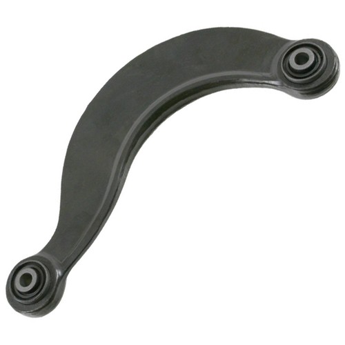 Rear Top Suspension Control Arm For Mazda Axela 2 3 5 Volvo C30 S40 V50 8671921 - Picture 2 of 5
