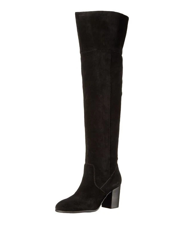 Jessica simpson winter boots sale