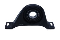 Maxgear 49-0850 Lagerung, Gelenkwelle For MERCEDES-BENZ