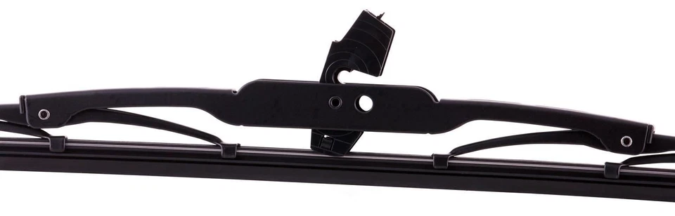 Hoja estándar para Volkswagen Passat 1991-2001 PRONTO/PREMIUM VISION Foto 3 de 3