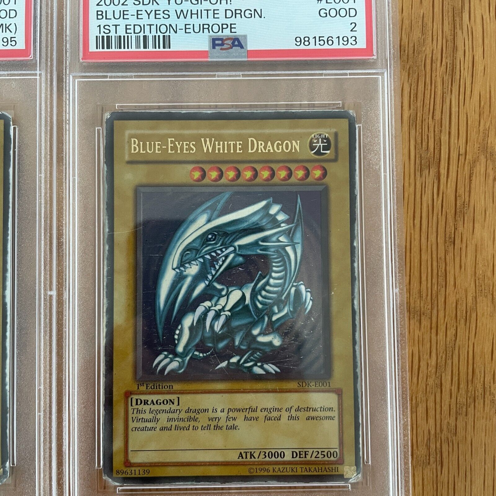 Picture 10 of 16