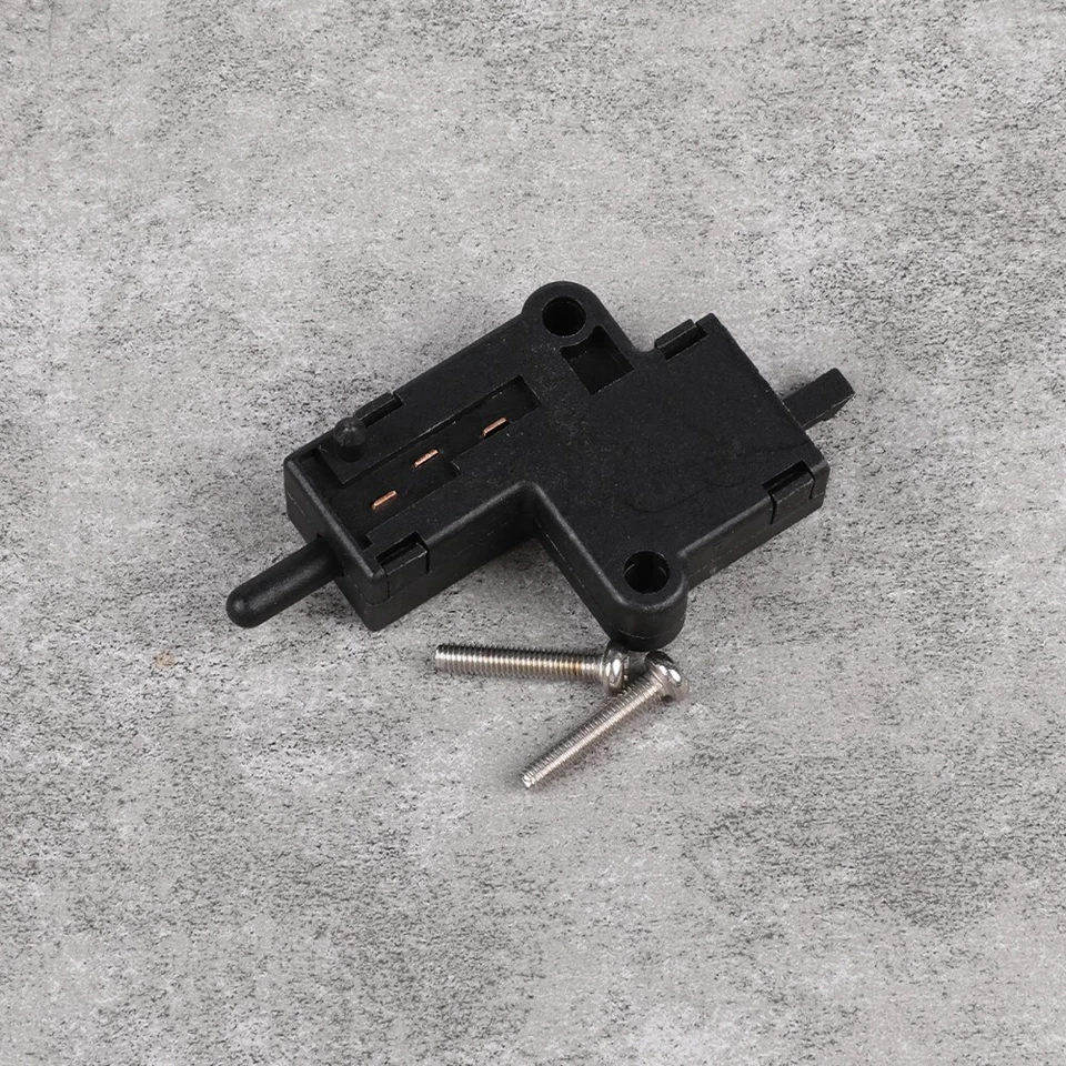 Clutch Perch Switch Sensor For KAWASAKI Ninja 250/650 Z900 KLR650 W800 Versys650 - Image 3 of 4