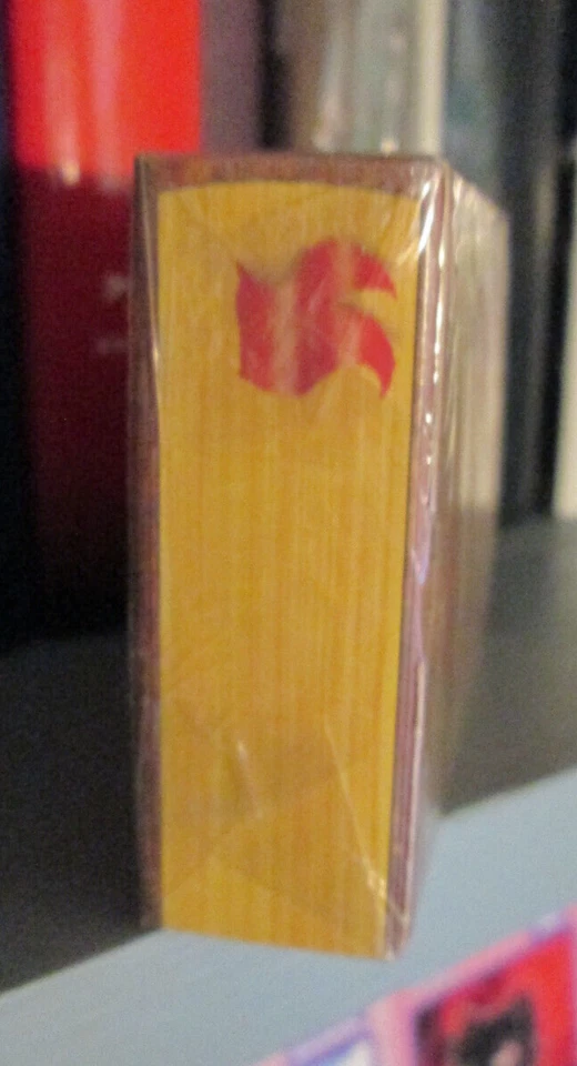 Magic the Gathering 1994 Revised Edition Starter Box Sealed New! MINT - Image 4 of 4