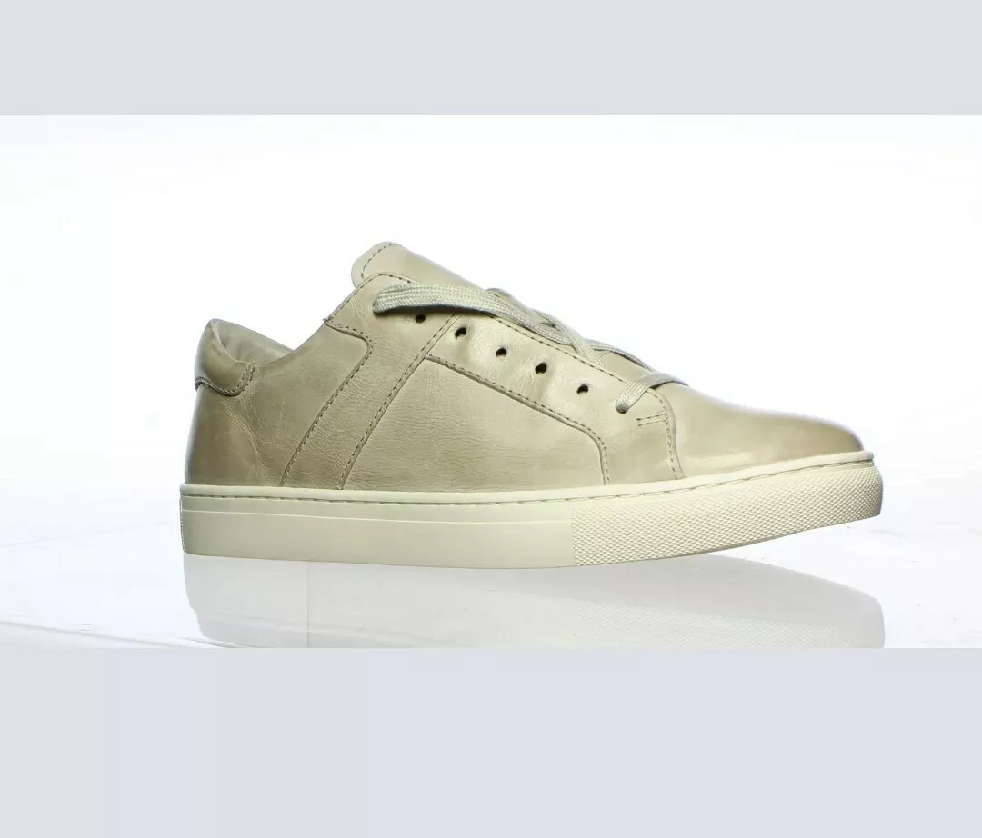 Nordstrom shop trask shoes