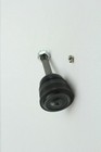 <!--F#f_0-->NEW HOLDEN BALL JOINT LOWER FOR HOLDEN COMMODORE VB VC VH VK VL VN VP x1 .<!--F/-->