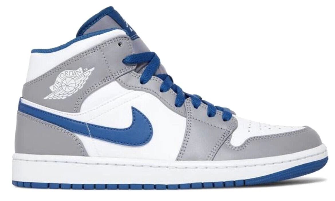 Cement 1s mens sale