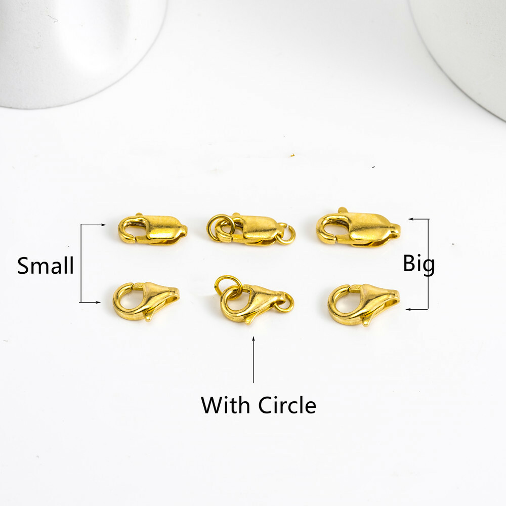 8-Quart Digital Air Fryer