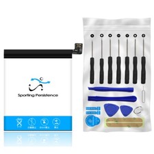 NEW High Power 5520mAh Battery Repair Screwdriver Kit Tools for OnePlus 3T A3010