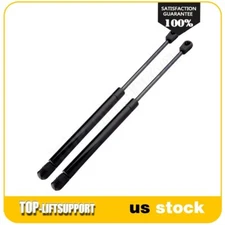 Universal Lift Supports Shocks Gas Spring Extended 14.49" 35Lbs 4419 C1601076 *2