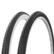 Fenix 26 X 1.75 Vintage Cruiser Vintage Classic Style Bike Bicycle Tire