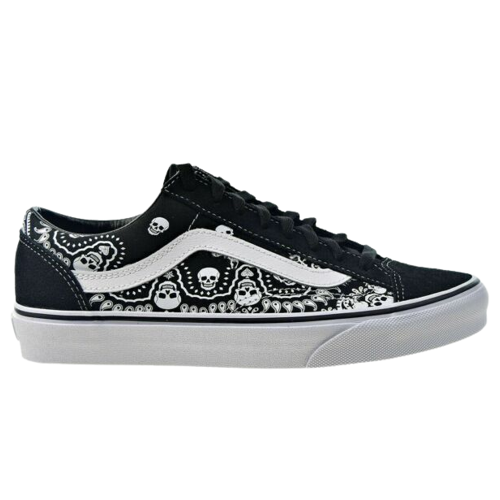 VANS Style 36 Bandana