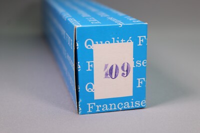 Kit Voiture HO 1/87 RMA CPMR ZA1285 - Voyageurs Type DEV - 260 Mm - À Monter