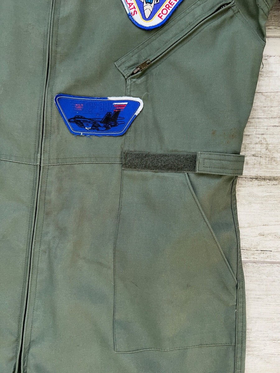 【VU】Flight Shirt Jacket “Finx Cotton“ Big Bill FR Hi Vis X-Back Westex UltraSoft Work Shirt 235US7