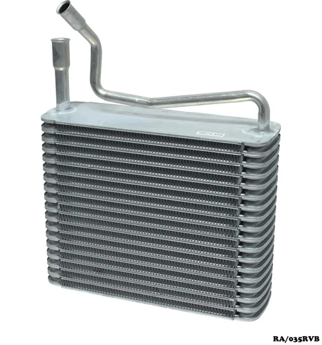 A/C Evaporator Core for FORD MUSTANG 3.8 L 3.9 L 4.6 L 5.4 L 1996-2004 RA/035RVB - Picture 1 of 6