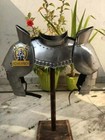 Foto 4 di 4