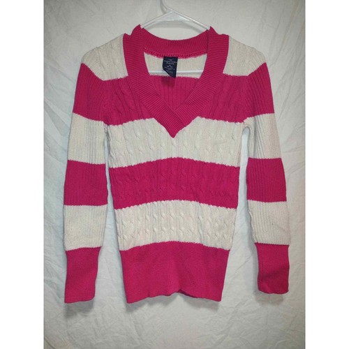 Faded Glory Women's Sweater Size Medium 