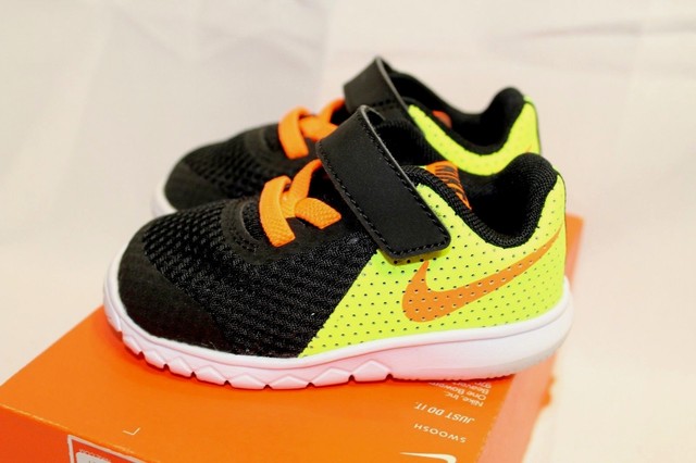 toddler boy nike sale