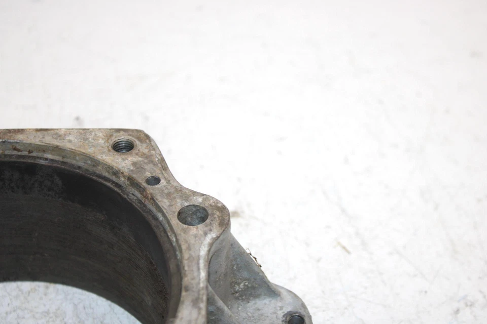 Yamaha Waverunner Xlt800 2002 OEM carcasa impulsora 66V-51312-01-94 JY25 Foto 2 de 4