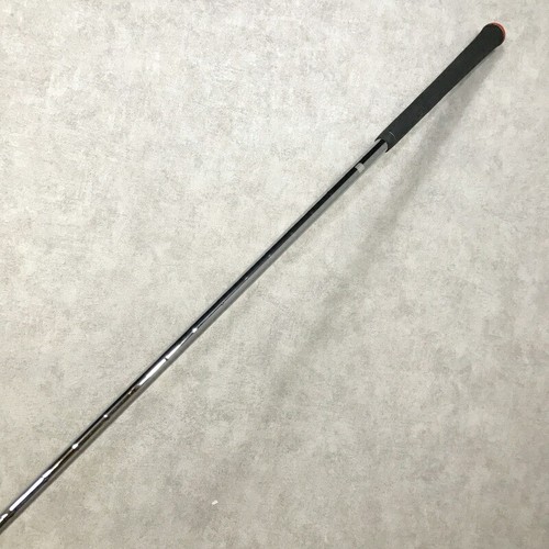 TaylorMade M5 (2019) Iron Set Golf Club 5-P 6pcs N.S.PRO/S #BD03075 - Picture 12 of 12