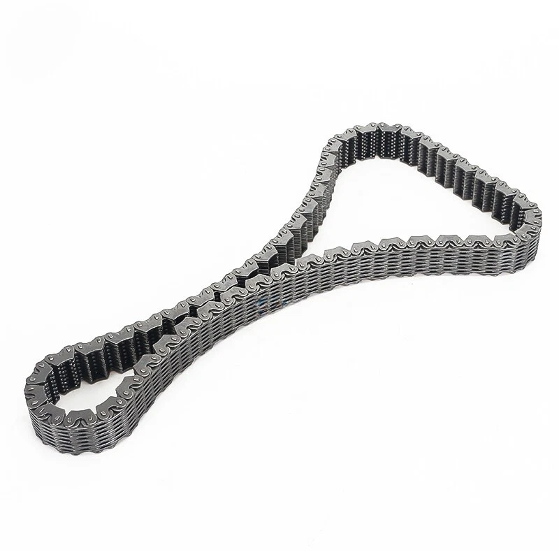 Direct sale For Grand Cherokee Transfer Case Chain NP247 5012322AB HV071 HV-071 - Image 3 of 4