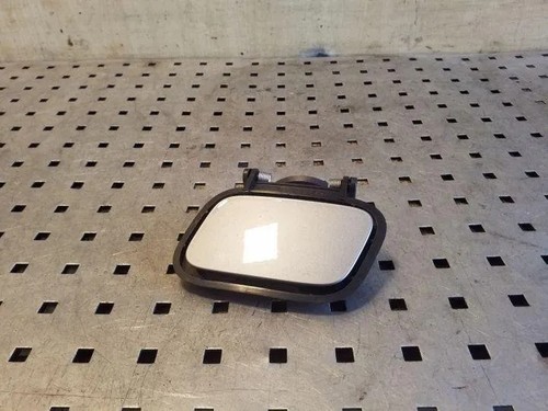 AUDI A4 8K2, B8 Abdeckkappe Scheinwerferwaschanlage links 8K0955275 2.0 26184488