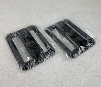 HP Mini Tower Stand for EliteDesk & ProDesk 747923-001 G1K23AA (Lot of 2)