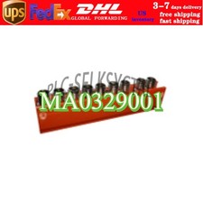 1PC NEW Schneider Remote cable F connector MA0329001 MA-0329-001