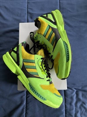 Size 12 - adidas atmos x ZX 8000 A-ZX Series - G-SNK | eBay