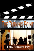 Tony V. Pay | The Turning Point | Taschenbuch | Englisch (2015) | [.]