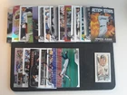 2022-2026 Aaron Judge Baseball Card Lot (23 different) Foils,Inserts,Base Topps+