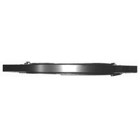 Diederichs 2246060 AufpralldäMpfer, StoßFäNger Vorne FüR VW Passat B5.5 (3B3) 20