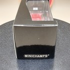 Bild 8 von 11