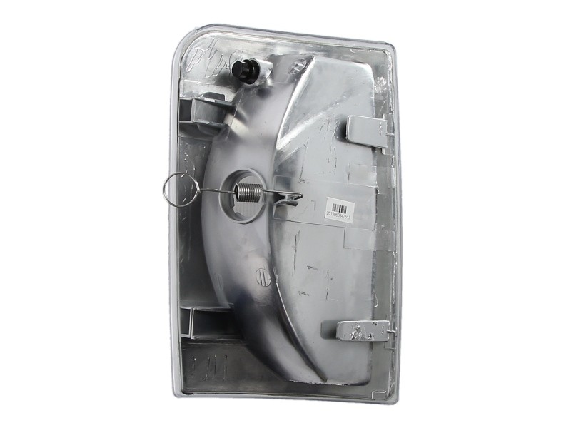 4x ✅Fits DEPO 441-1526L-AE-S Indicator lamp front 441-1526L-AE-S do ⭐UK Seller⭐ - Image 5