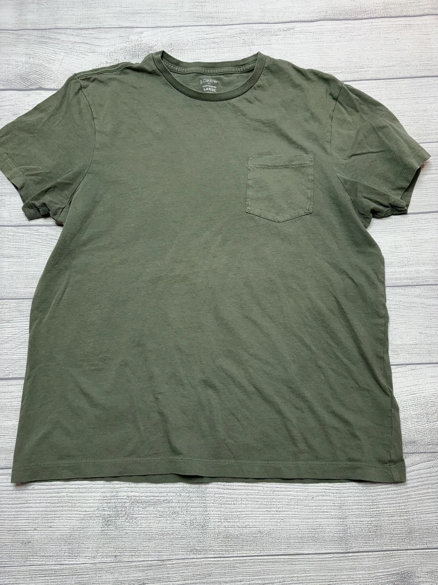 Peinture par numéro Kits pour Adulte,Peinture à l'huile Peindre par Peinture par numéro Kits pour Adulte,Peinture à l'huile Peindre par