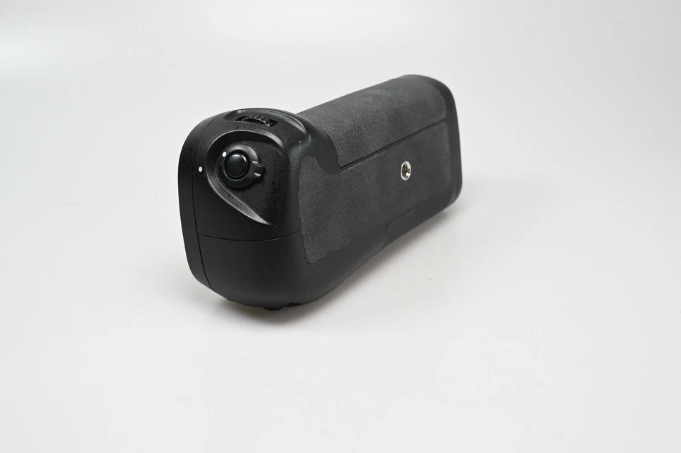 Empuñadura de batería diversa para Nikon D300/D700 con bandeja adicional #G644 Foto 2 de 4